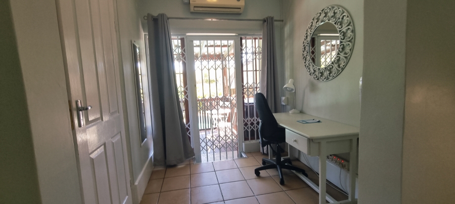 Commercial Property for Sale in King Williams Town Central Eastern Cape